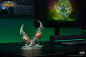 Preview: HEX Collectibles Warglaives of Azzinoth Replica